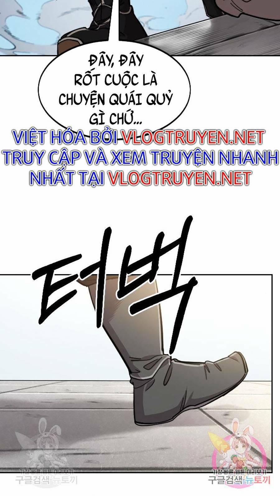 Hoa Sơn Tái Xuất | Hoa Sơn Tái Khởi 65 trang 68