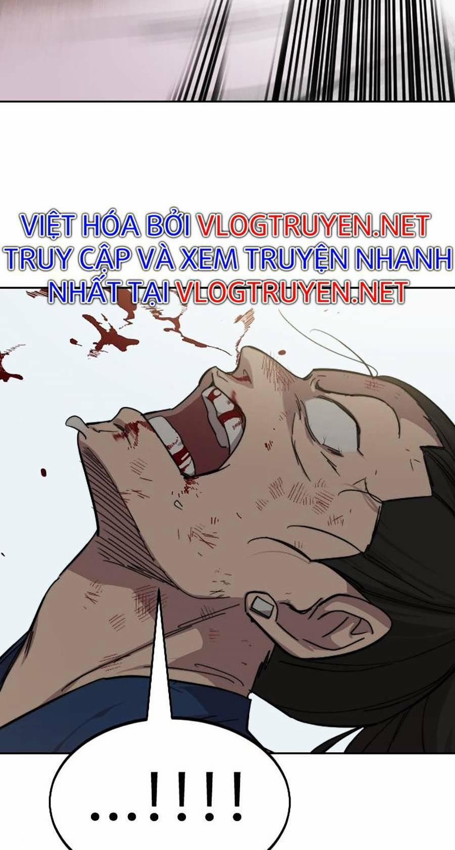 Hoa Sơn Tái Xuất | Hoa Sơn Tái Khởi 65 trang 71