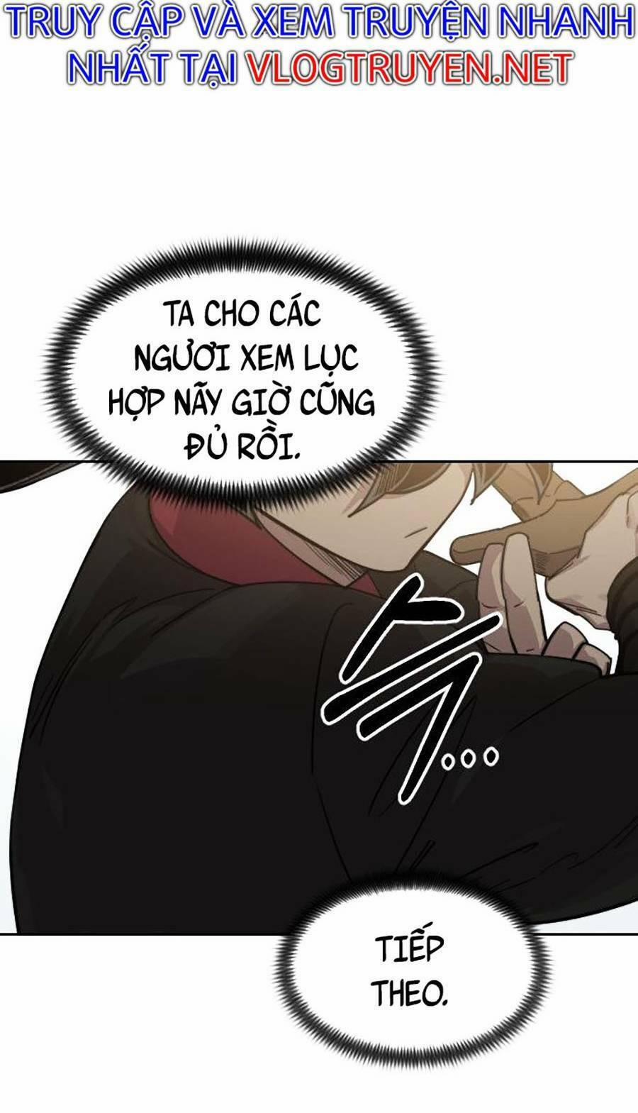 Hoa Sơn Tái Xuất | Hoa Sơn Tái Khởi 65 trang 94