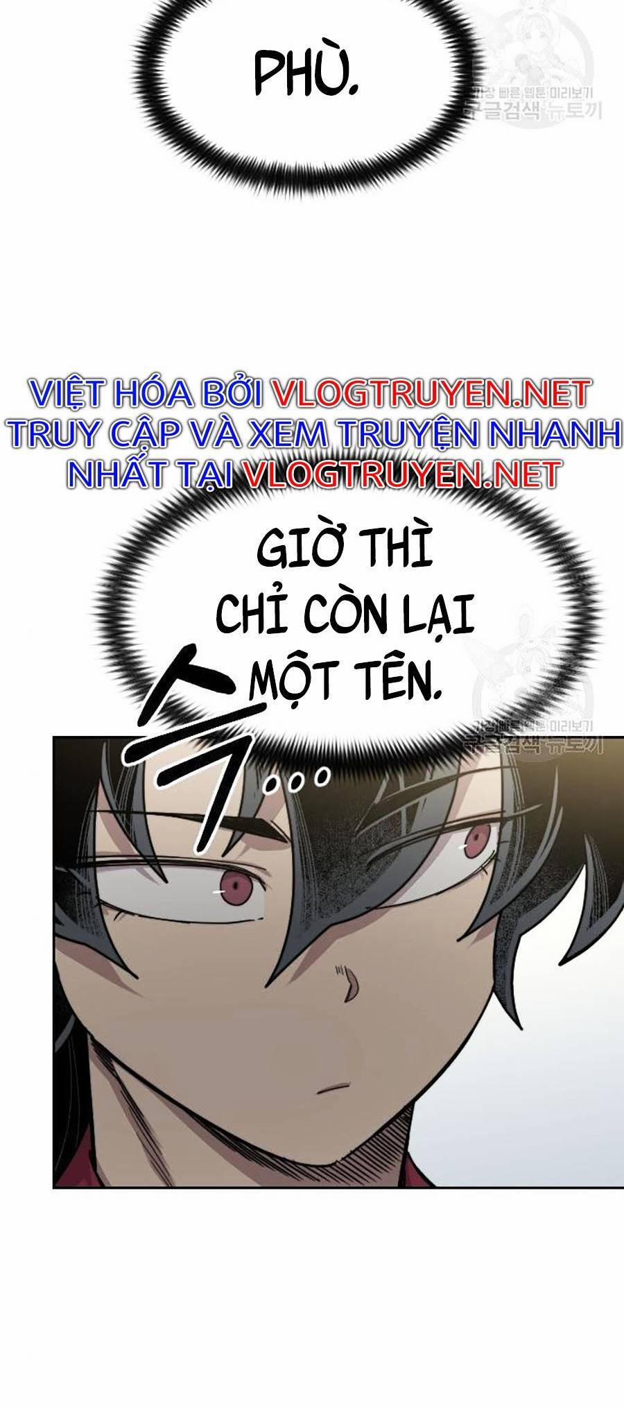 Hoa Sơn Tái Xuất | Hoa Sơn Tái Khởi 66 trang 100