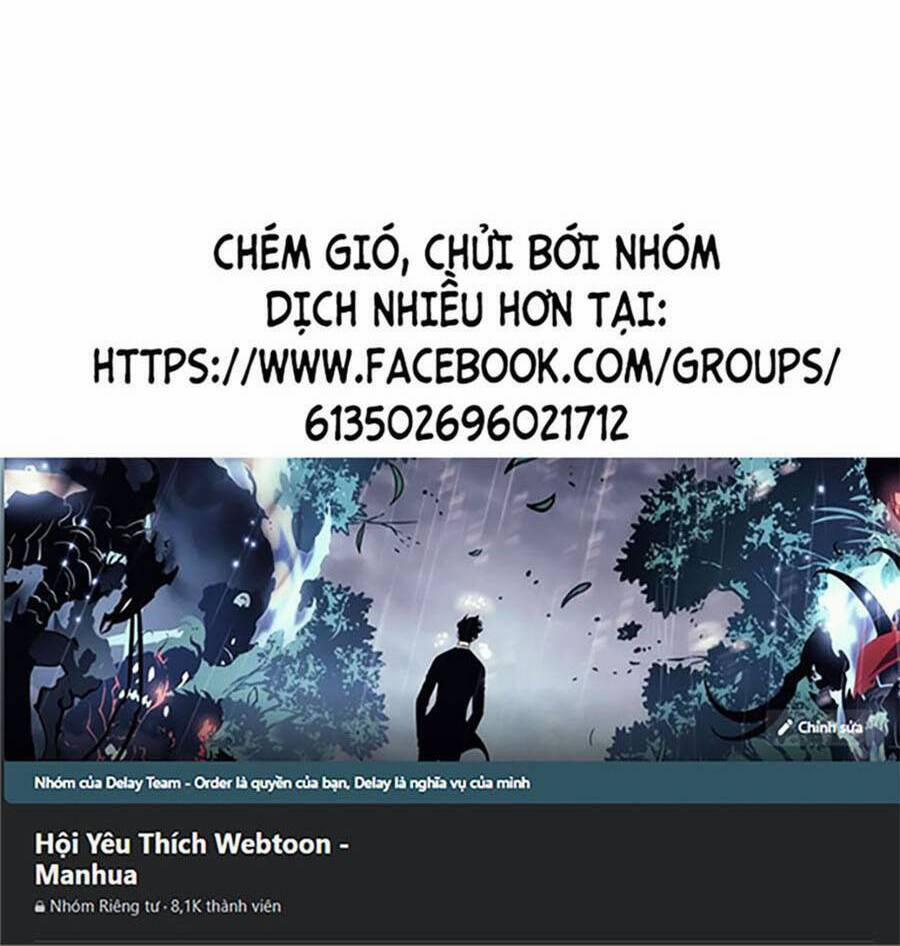 Hoa Sơn Tái Xuất | Hoa Sơn Tái Khởi 66 trang 105