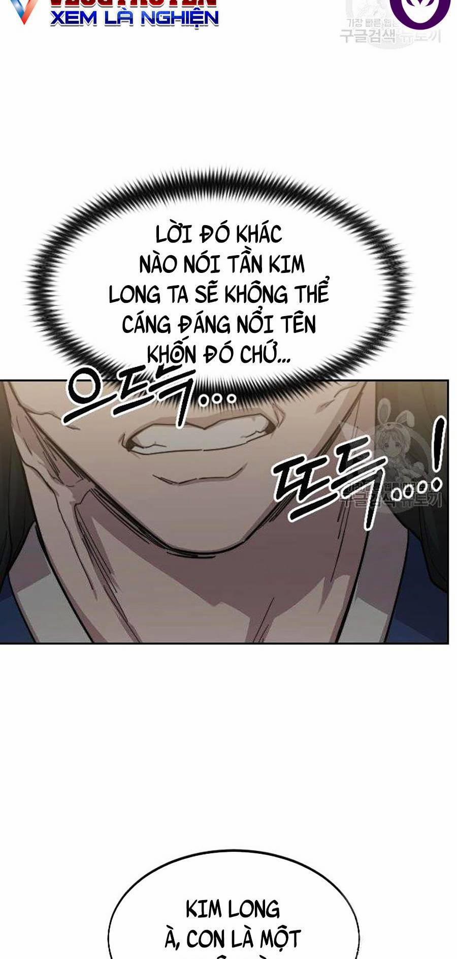 Hoa Sơn Tái Xuất | Hoa Sơn Tái Khởi 66 trang 28