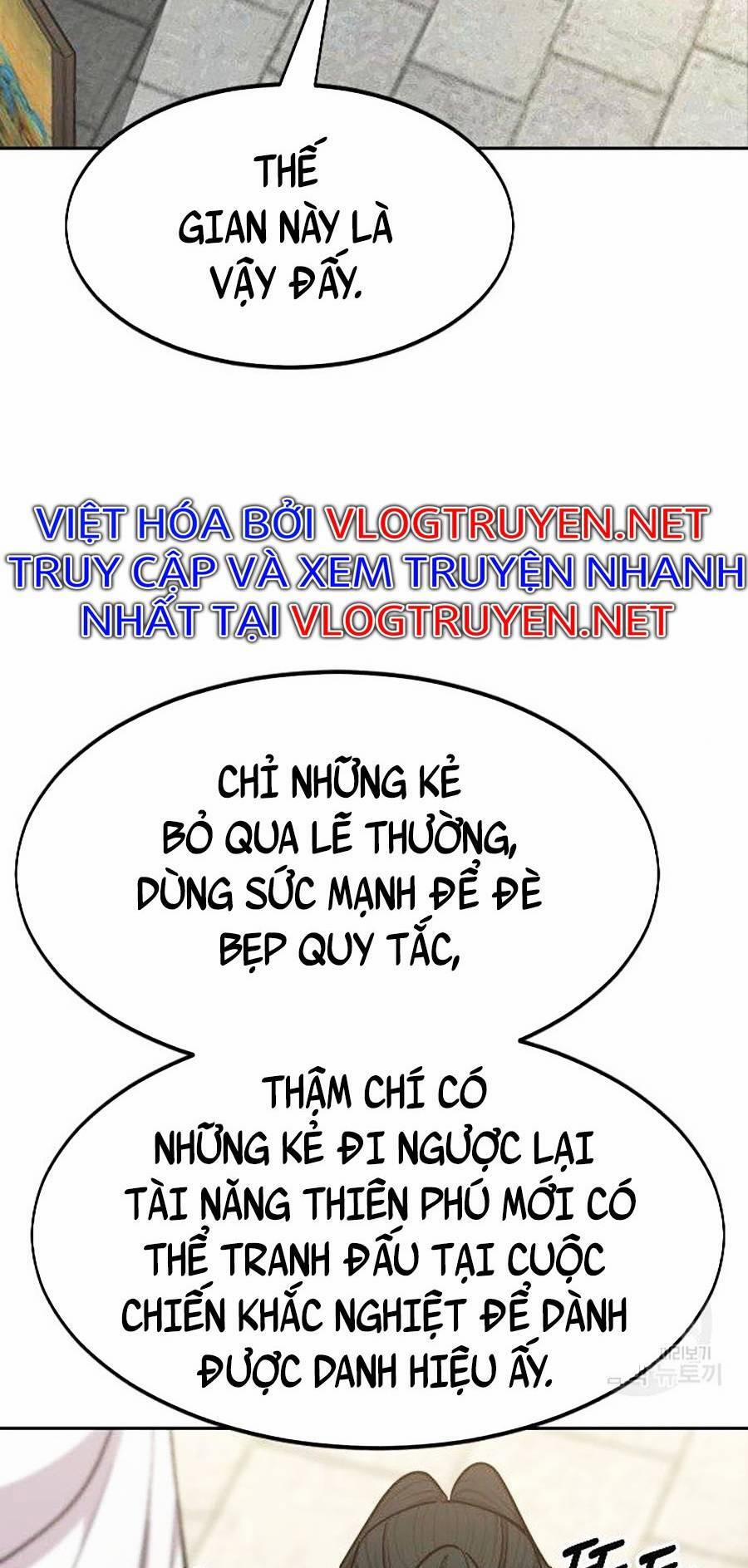 Hoa Sơn Tái Xuất | Hoa Sơn Tái Khởi 66 trang 32