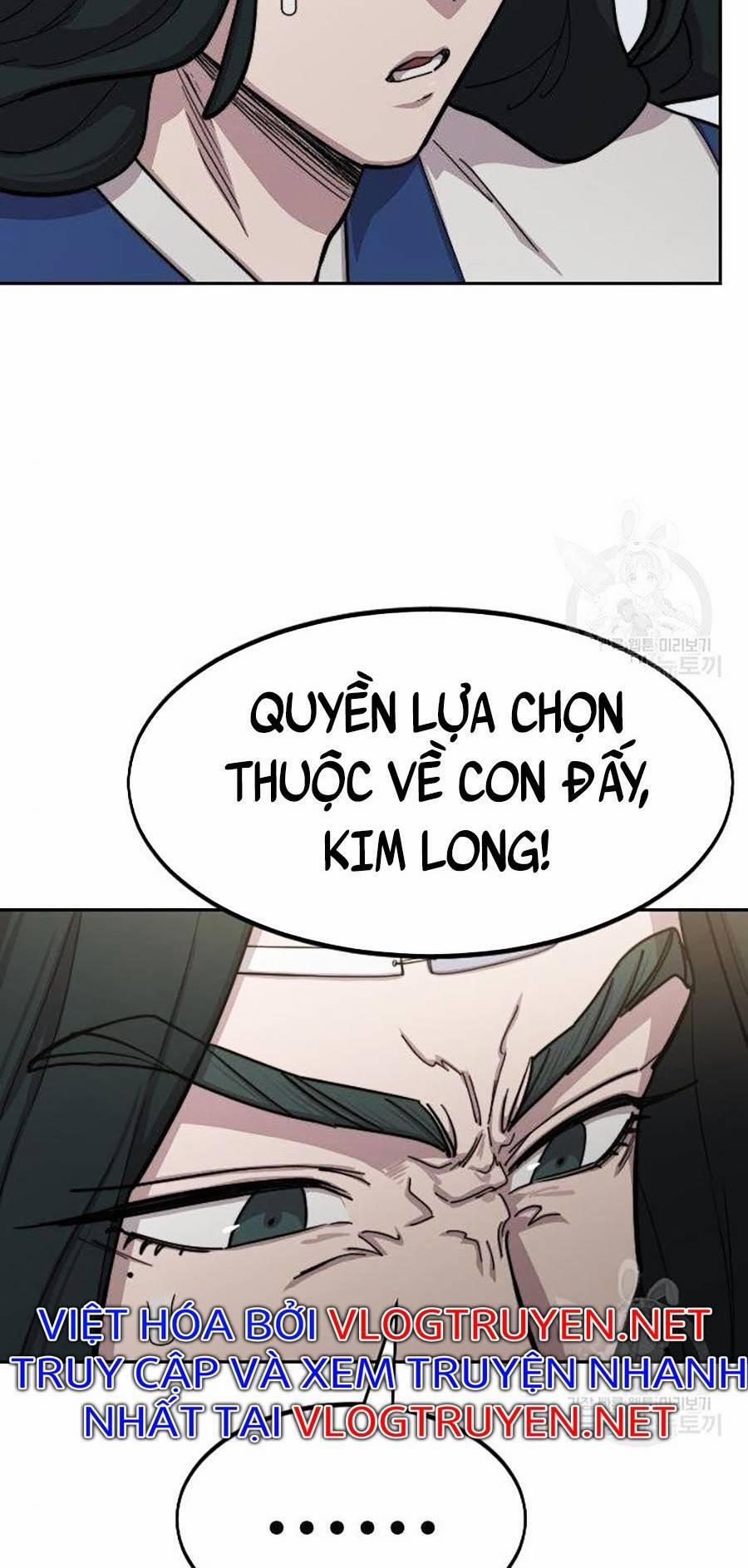 Hoa Sơn Tái Xuất | Hoa Sơn Tái Khởi 66 trang 46