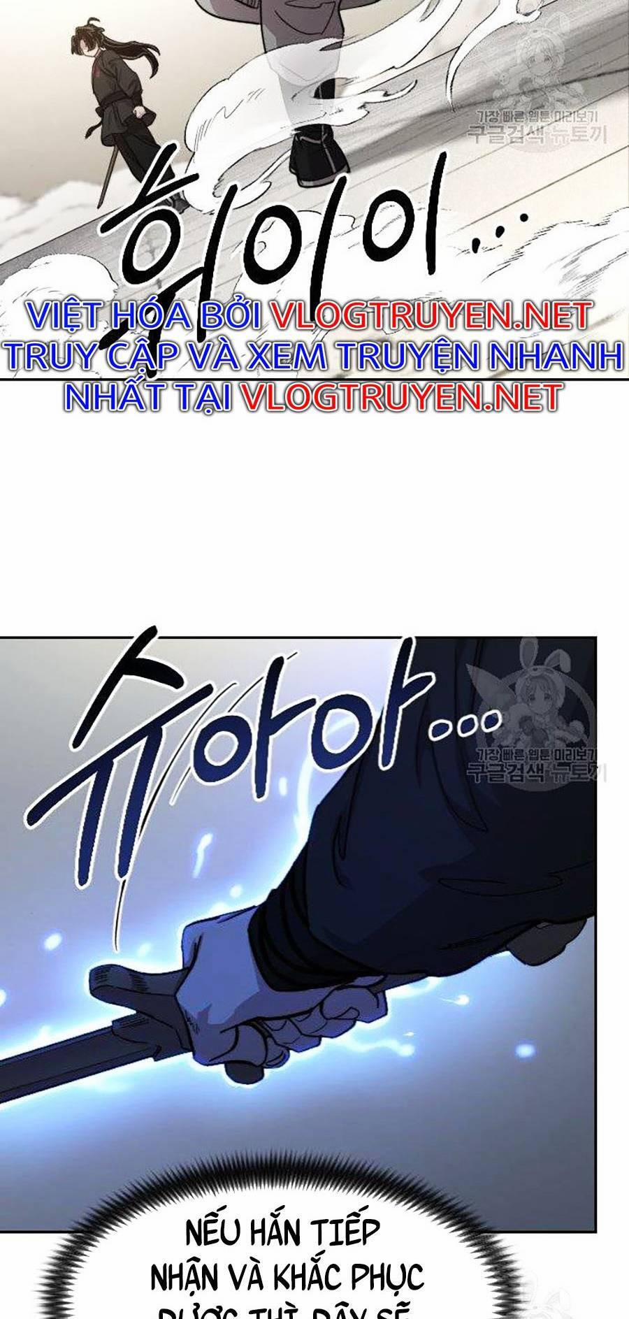Hoa Sơn Tái Xuất | Hoa Sơn Tái Khởi 66 trang 71