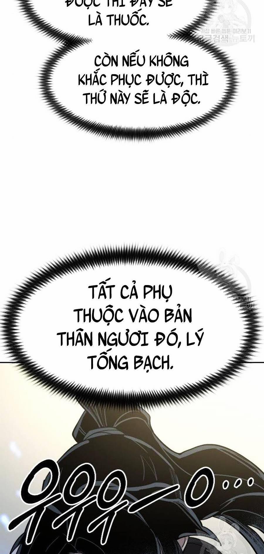 Hoa Sơn Tái Xuất | Hoa Sơn Tái Khởi 66 trang 72