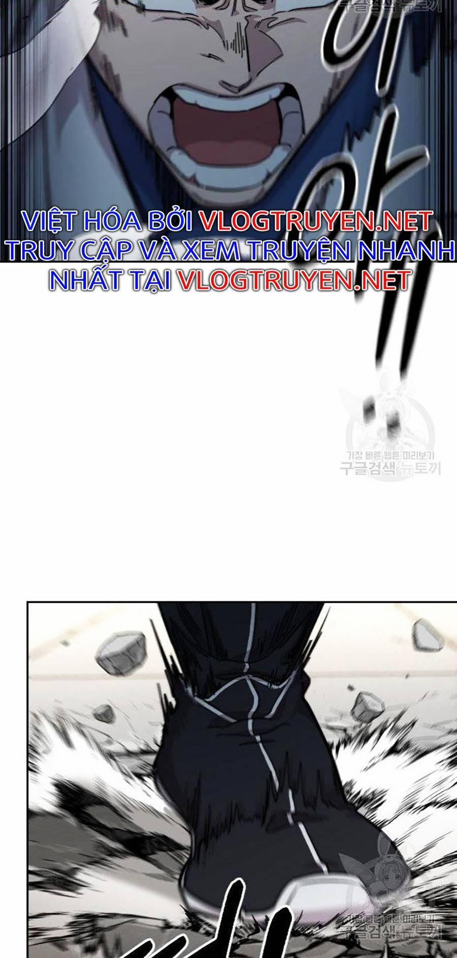 Hoa Sơn Tái Xuất | Hoa Sơn Tái Khởi 66 trang 74