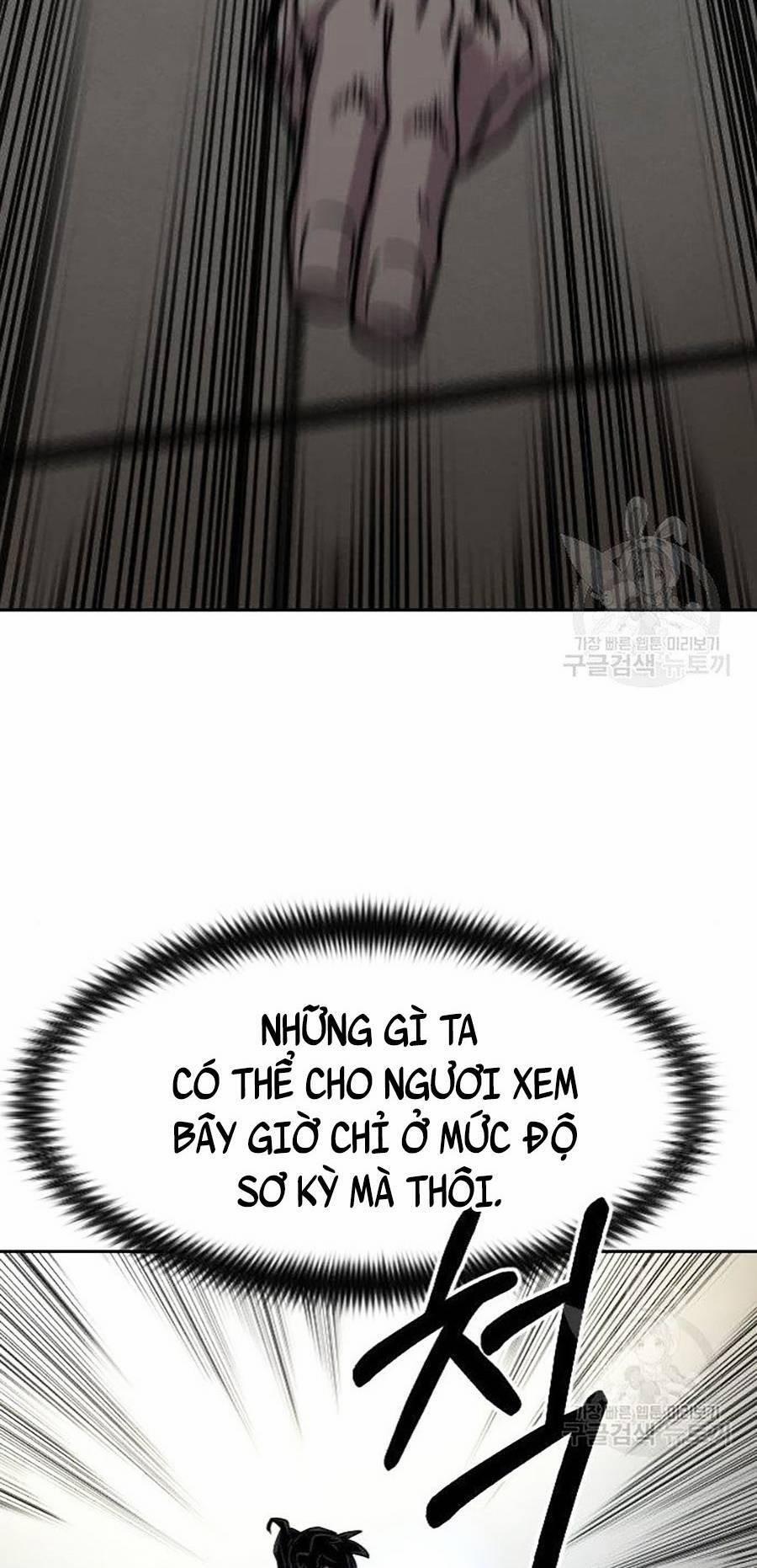 Hoa Sơn Tái Xuất | Hoa Sơn Tái Khởi 66 trang 77
