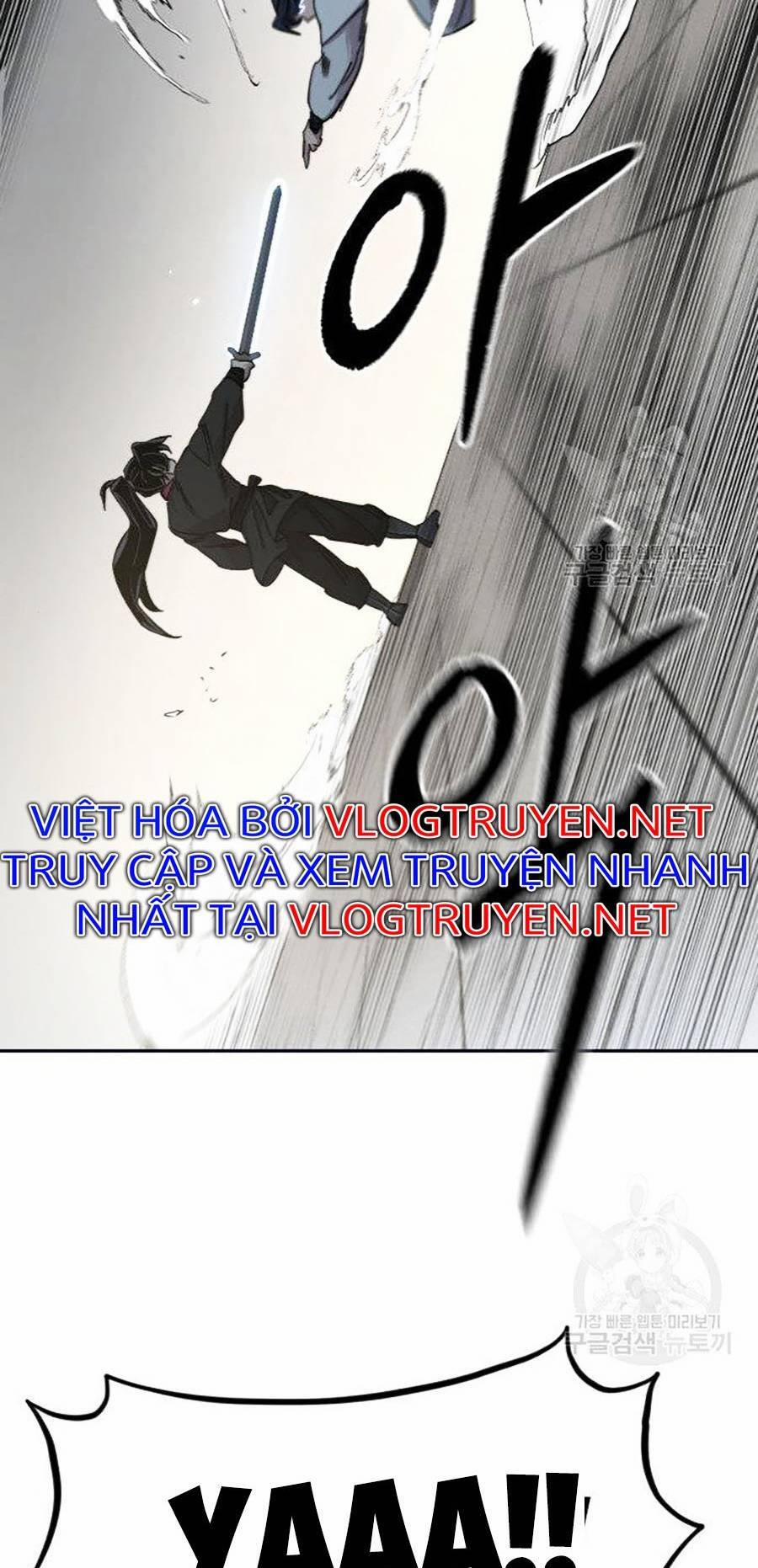Hoa Sơn Tái Xuất | Hoa Sơn Tái Khởi 66 trang 80