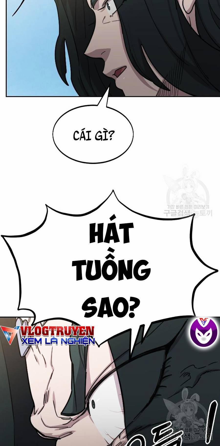 Hoa Sơn Tái Xuất | Hoa Sơn Tái Khởi 67 trang 104