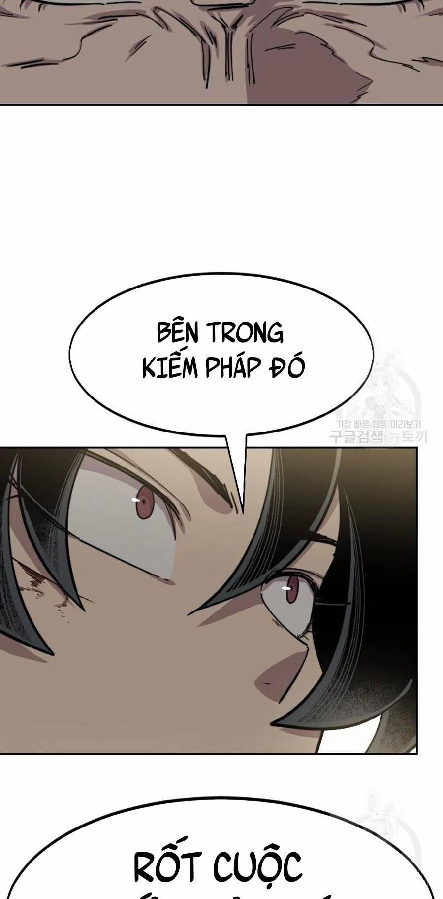 Hoa Sơn Tái Xuất | Hoa Sơn Tái Khởi 67 trang 109