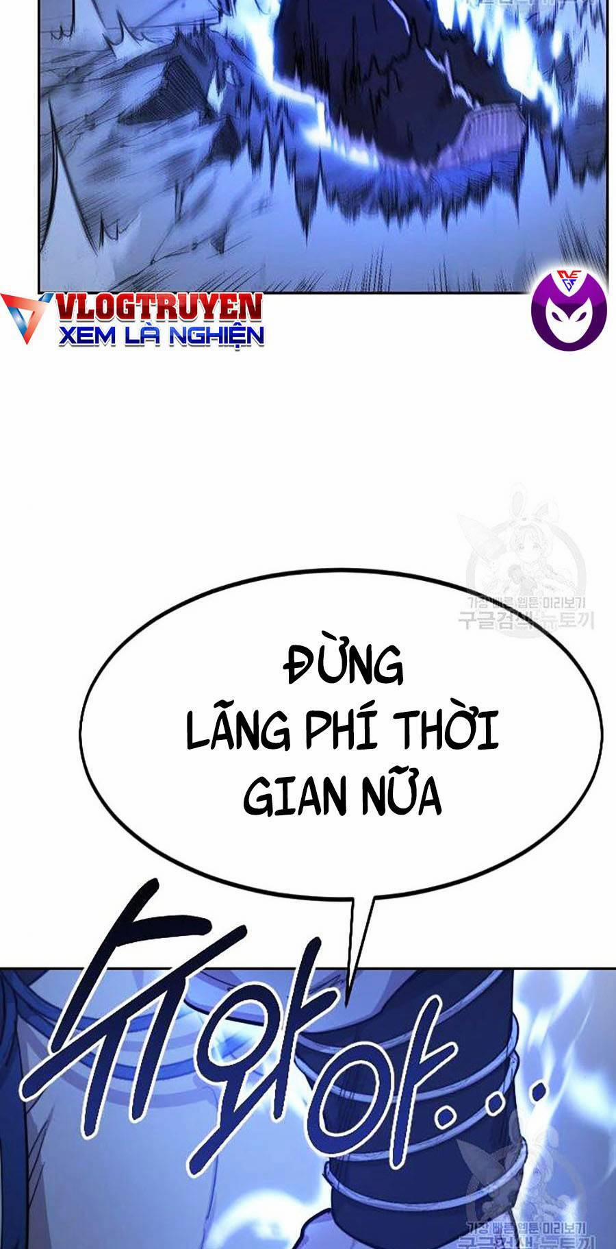 Hoa Sơn Tái Xuất | Hoa Sơn Tái Khởi 67 trang 116