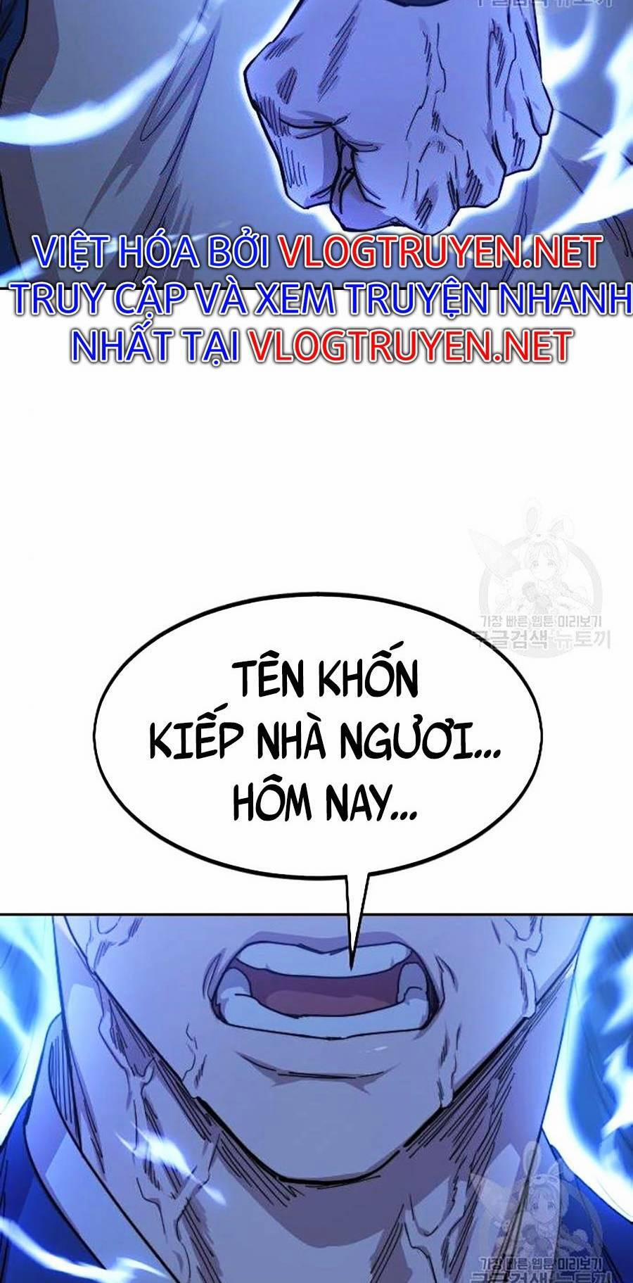 Hoa Sơn Tái Xuất | Hoa Sơn Tái Khởi 67 trang 117