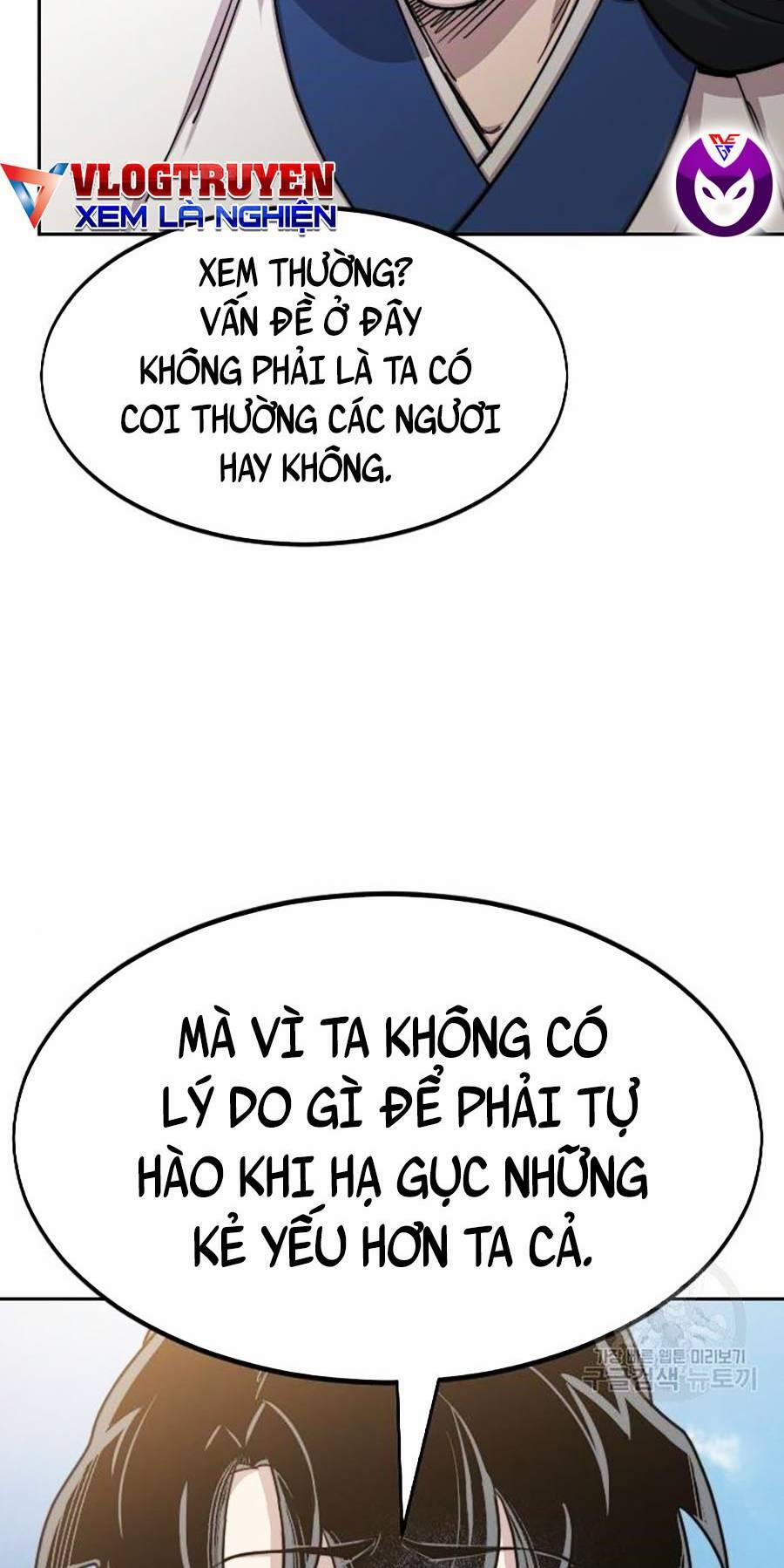 Hoa Sơn Tái Xuất | Hoa Sơn Tái Khởi 67 trang 13