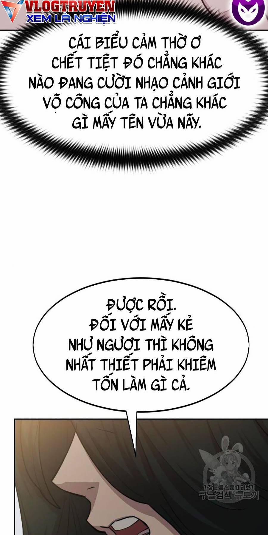 Hoa Sơn Tái Xuất | Hoa Sơn Tái Khởi 67 trang 16
