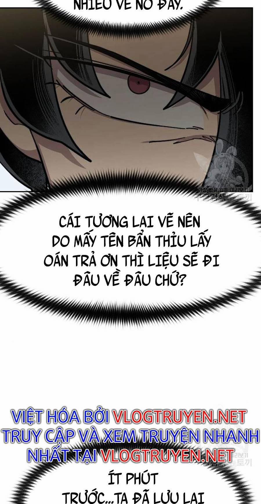Hoa Sơn Tái Xuất | Hoa Sơn Tái Khởi 67 trang 28