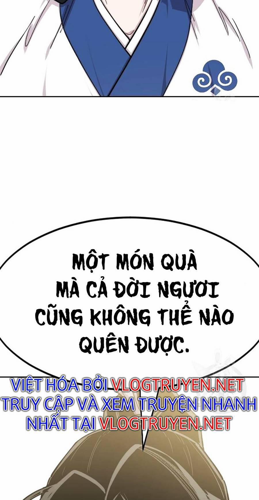 Hoa Sơn Tái Xuất | Hoa Sơn Tái Khởi 67 trang 36