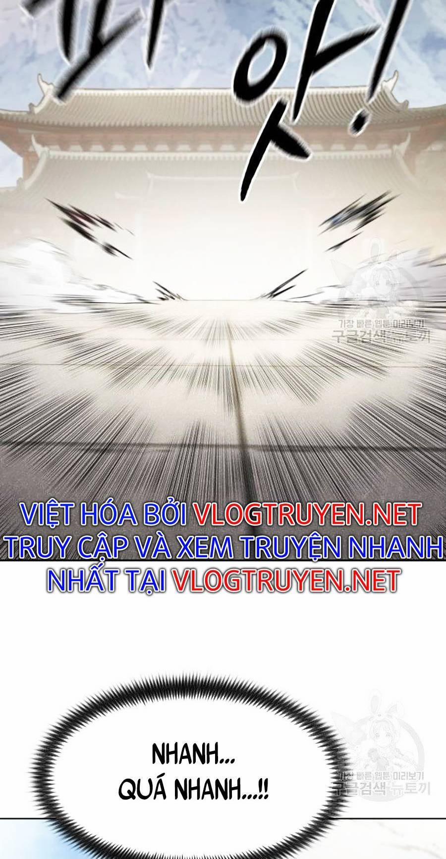 Hoa Sơn Tái Xuất | Hoa Sơn Tái Khởi 67 trang 69