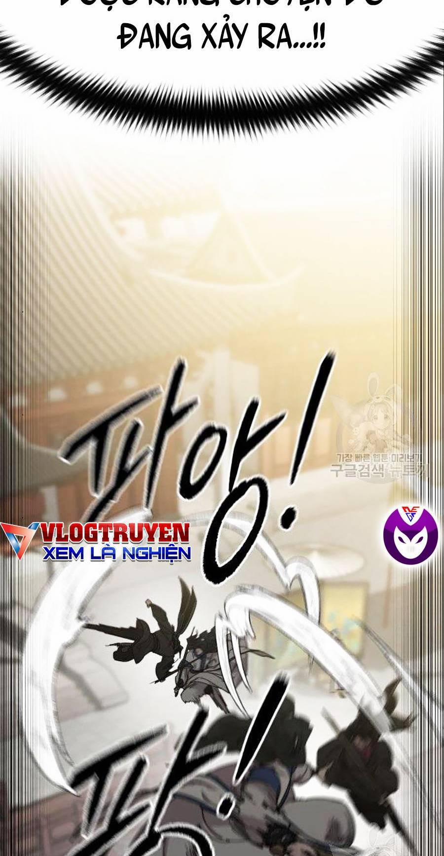 Hoa Sơn Tái Xuất | Hoa Sơn Tái Khởi 67 trang 72