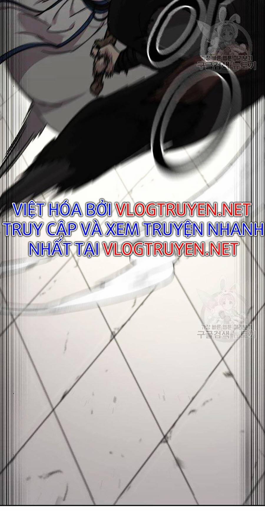Hoa Sơn Tái Xuất | Hoa Sơn Tái Khởi 67 trang 74