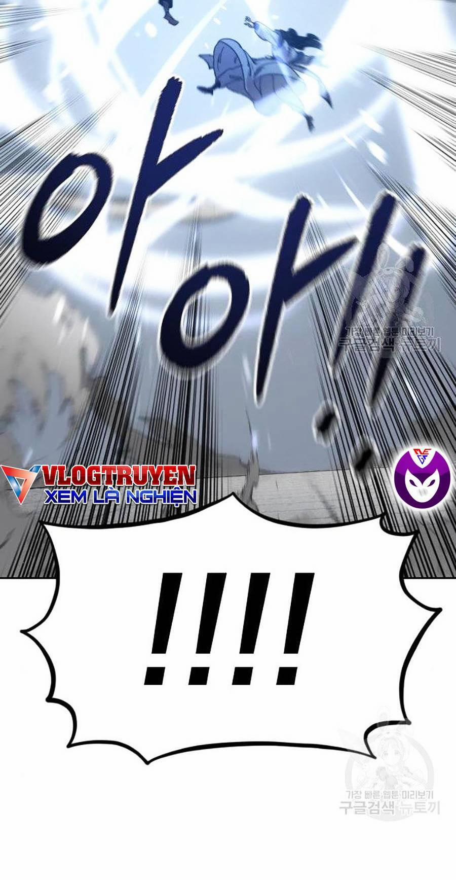 Hoa Sơn Tái Xuất | Hoa Sơn Tái Khởi 67 trang 79