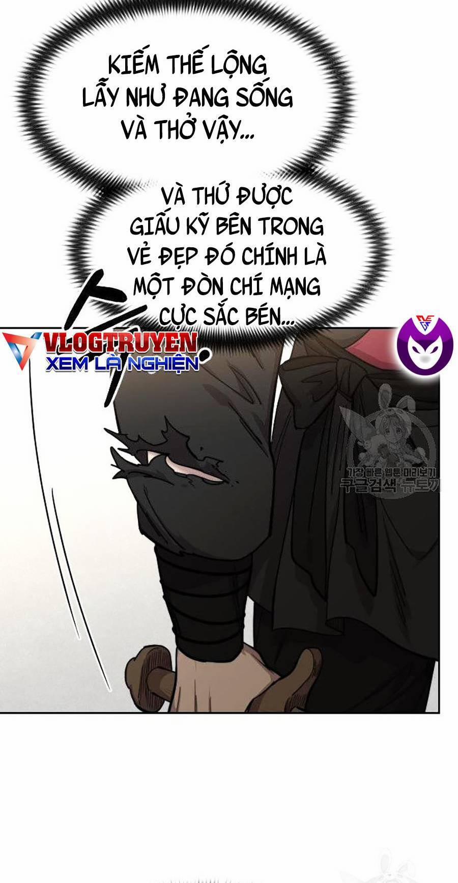 Hoa Sơn Tái Xuất | Hoa Sơn Tái Khởi 67 trang 82