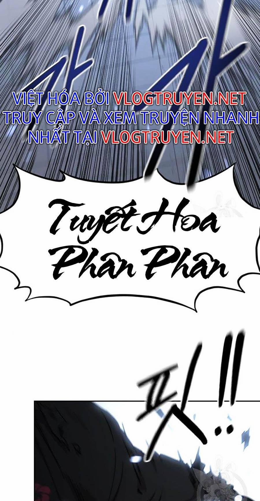 Hoa Sơn Tái Xuất | Hoa Sơn Tái Khởi 67 trang 91