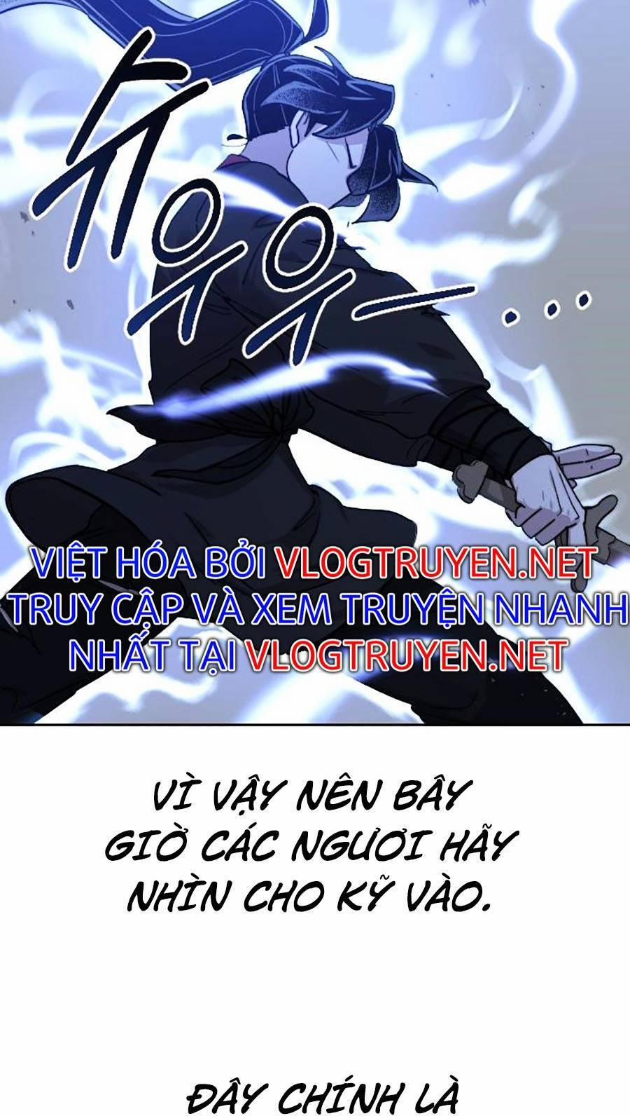 Hoa Sơn Tái Xuất | Hoa Sơn Tái Khởi 68 trang 100