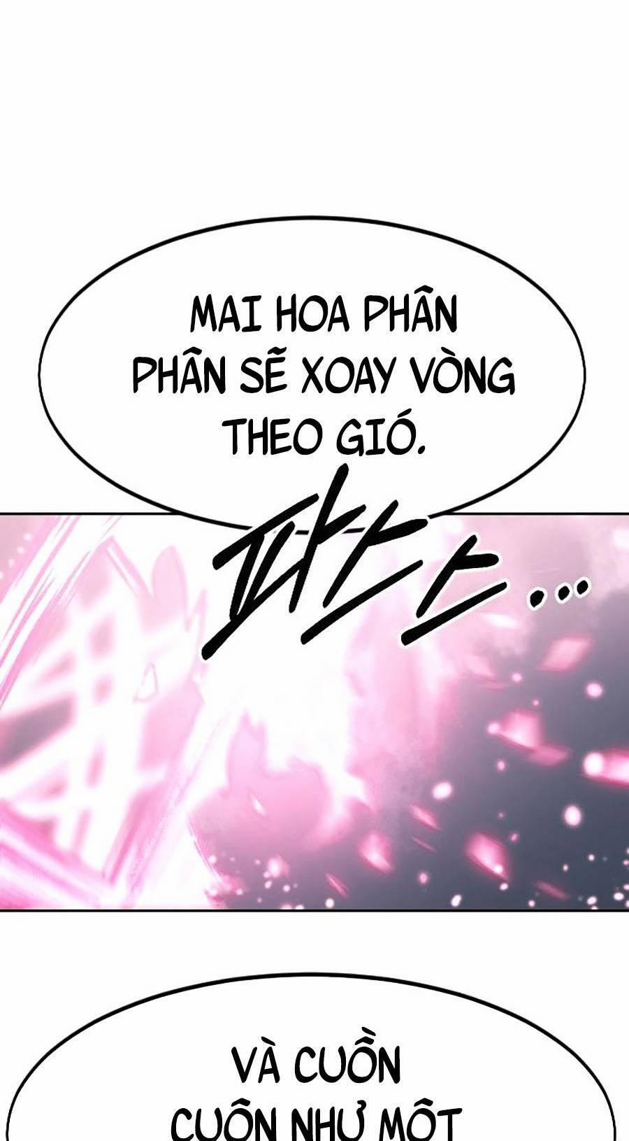 Hoa Sơn Tái Xuất | Hoa Sơn Tái Khởi 68 trang 108