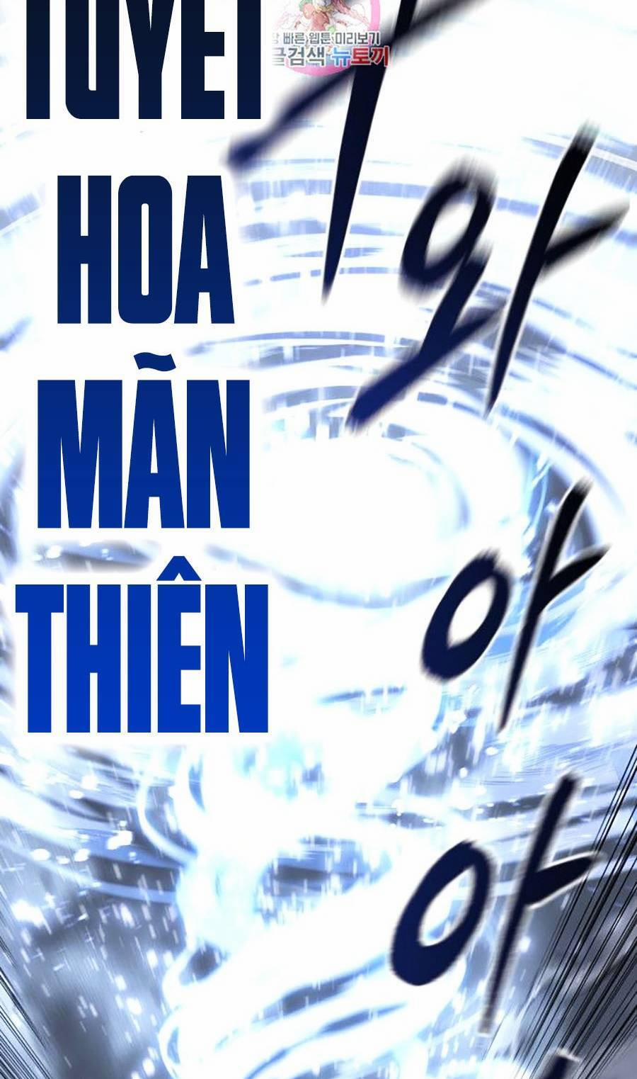 Hoa Sơn Tái Xuất | Hoa Sơn Tái Khởi 68 trang 11