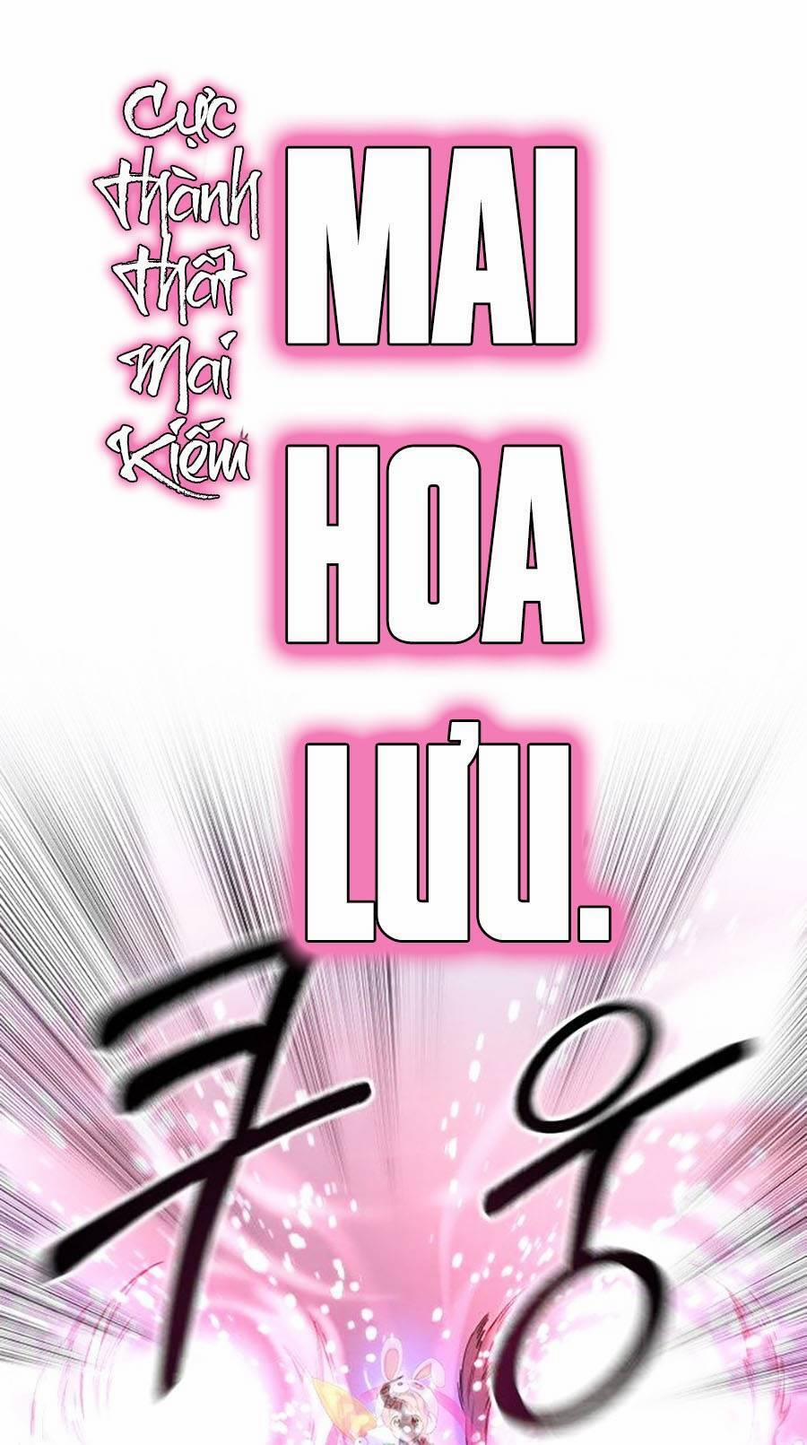 Hoa Sơn Tái Xuất | Hoa Sơn Tái Khởi 68 trang 114