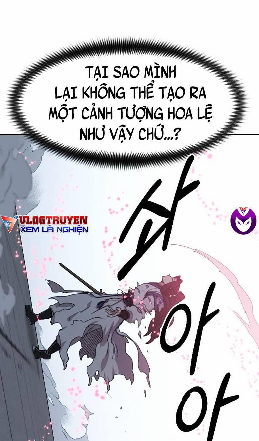 Hoa Sơn Tái Xuất | Hoa Sơn Tái Khởi 68 trang 125
