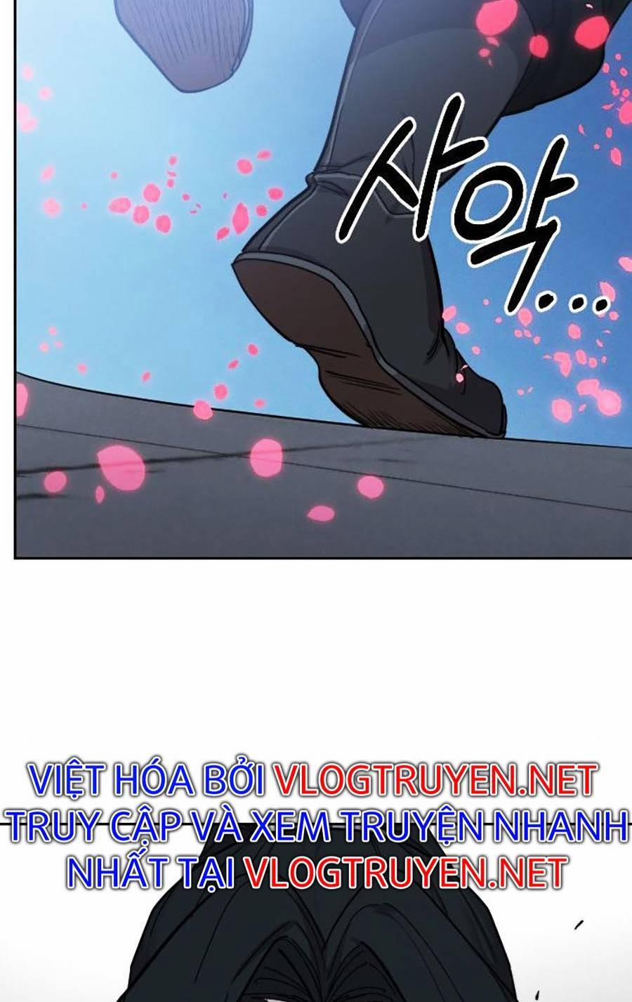 Hoa Sơn Tái Xuất | Hoa Sơn Tái Khởi 68 trang 128