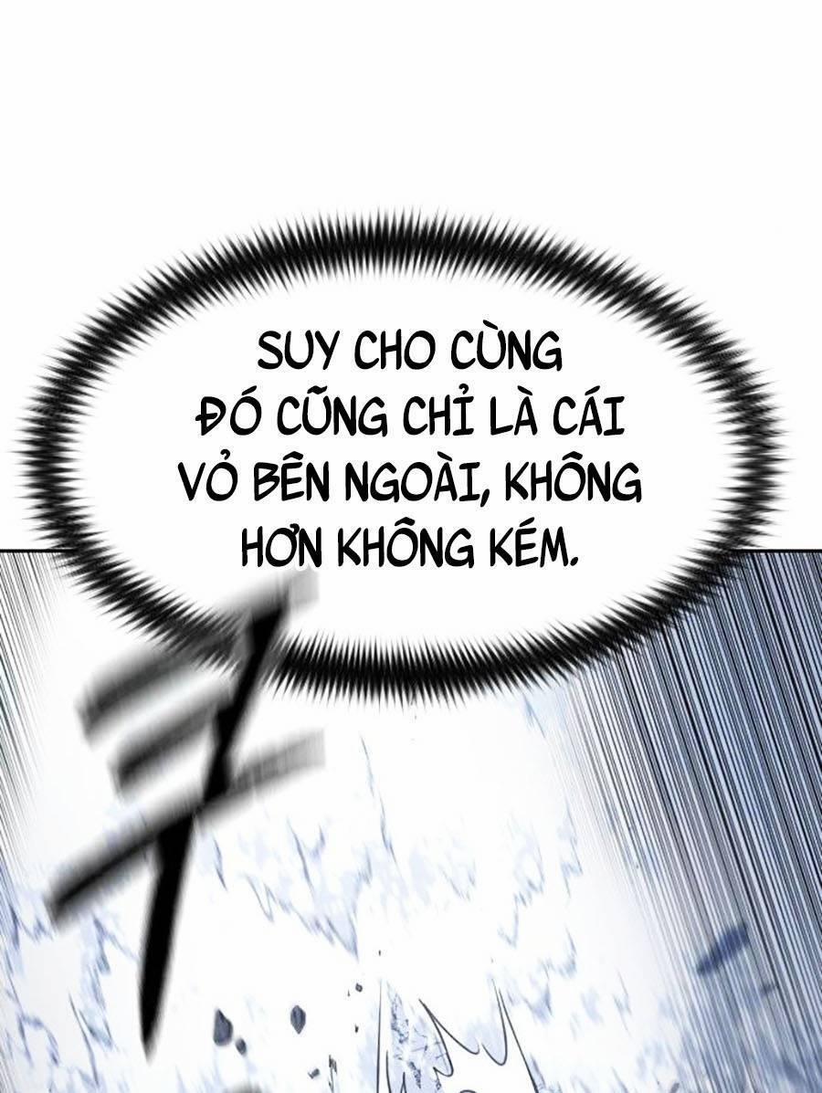 Hoa Sơn Tái Xuất | Hoa Sơn Tái Khởi 68 trang 31