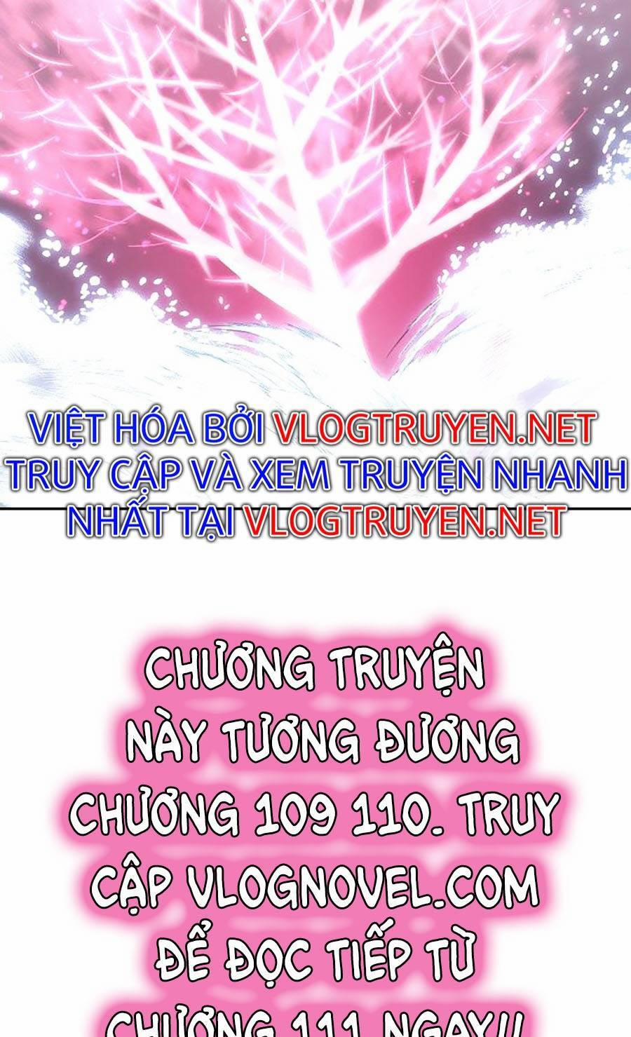 Hoa Sơn Tái Xuất | Hoa Sơn Tái Khởi 68 trang 45