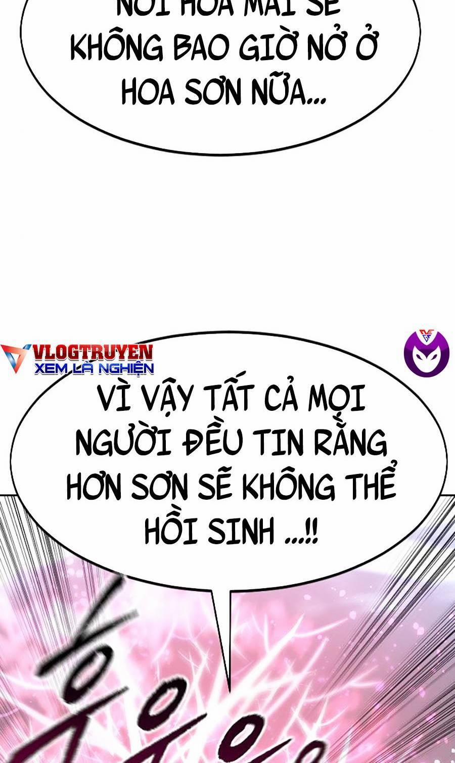 Hoa Sơn Tái Xuất | Hoa Sơn Tái Khởi 68 trang 48