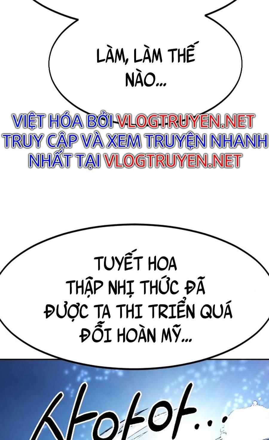 Hoa Sơn Tái Xuất | Hoa Sơn Tái Khởi 68 trang 61