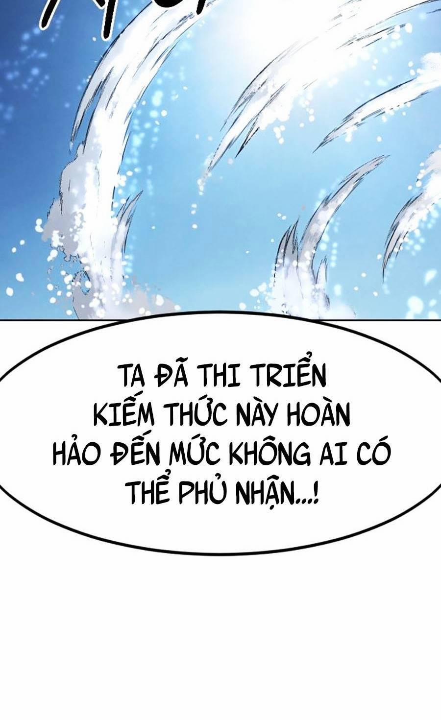 Hoa Sơn Tái Xuất | Hoa Sơn Tái Khởi 68 trang 62