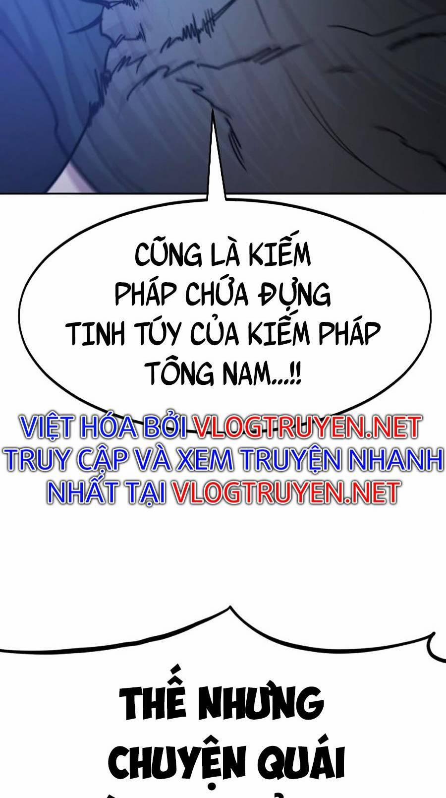 Hoa Sơn Tái Xuất | Hoa Sơn Tái Khởi 68 trang 65