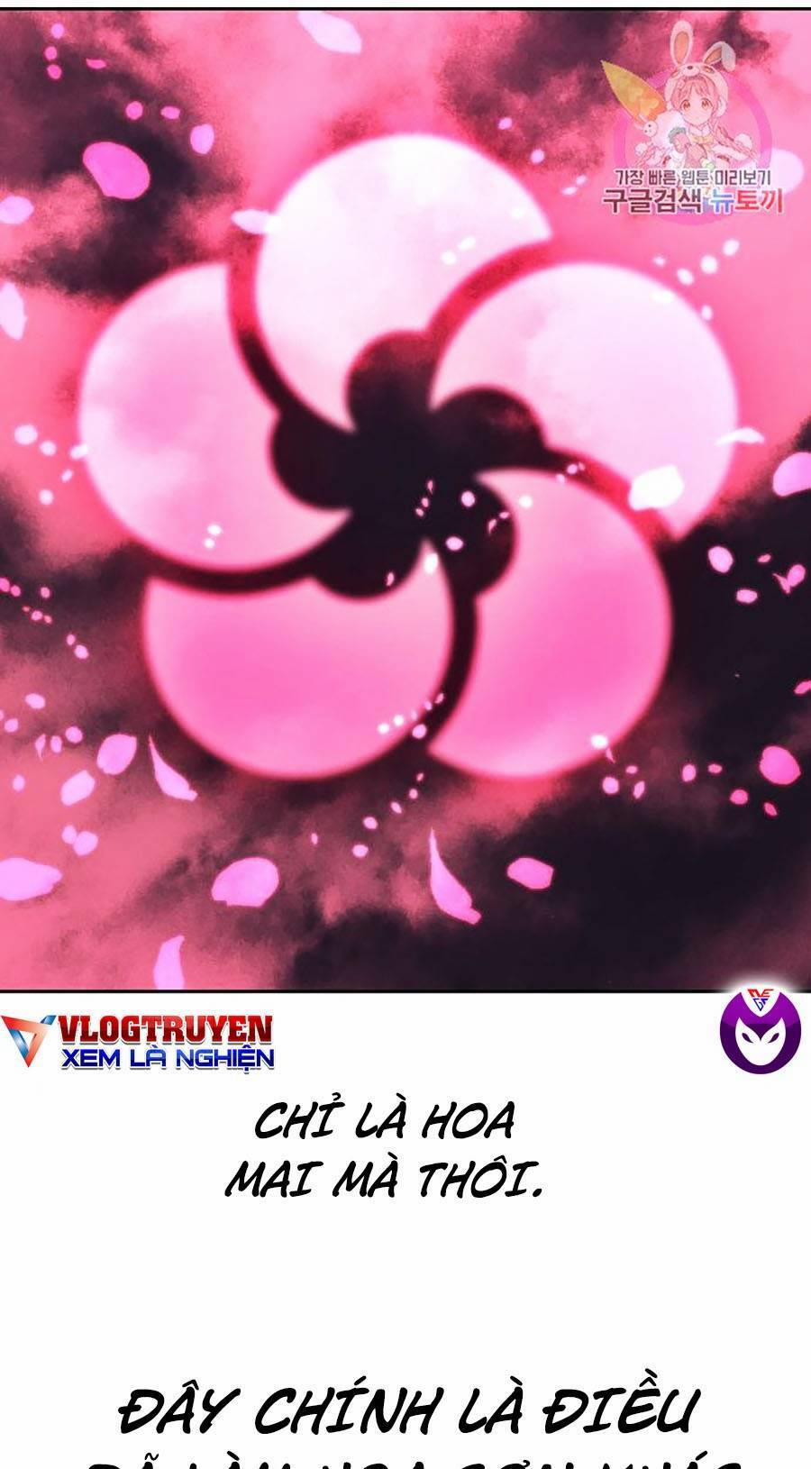 Hoa Sơn Tái Xuất | Hoa Sơn Tái Khởi 68 trang 71