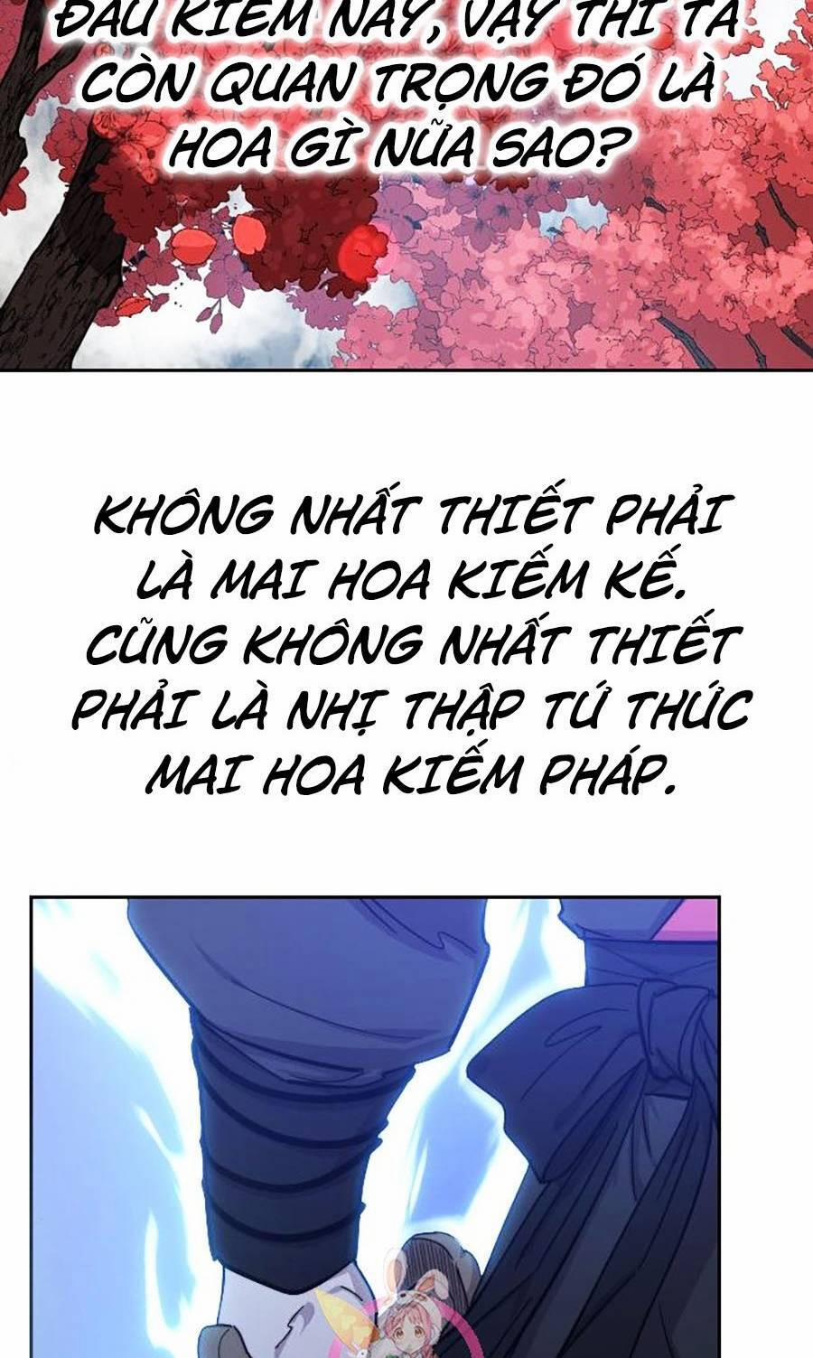 Hoa Sơn Tái Xuất | Hoa Sơn Tái Khởi 68 trang 82
