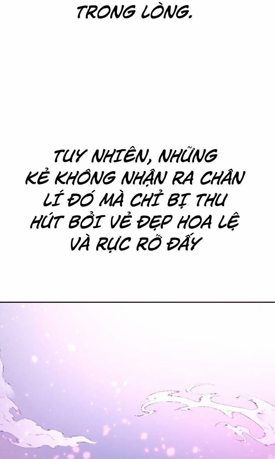 Hoa Sơn Tái Xuất | Hoa Sơn Tái Khởi 68 trang 85