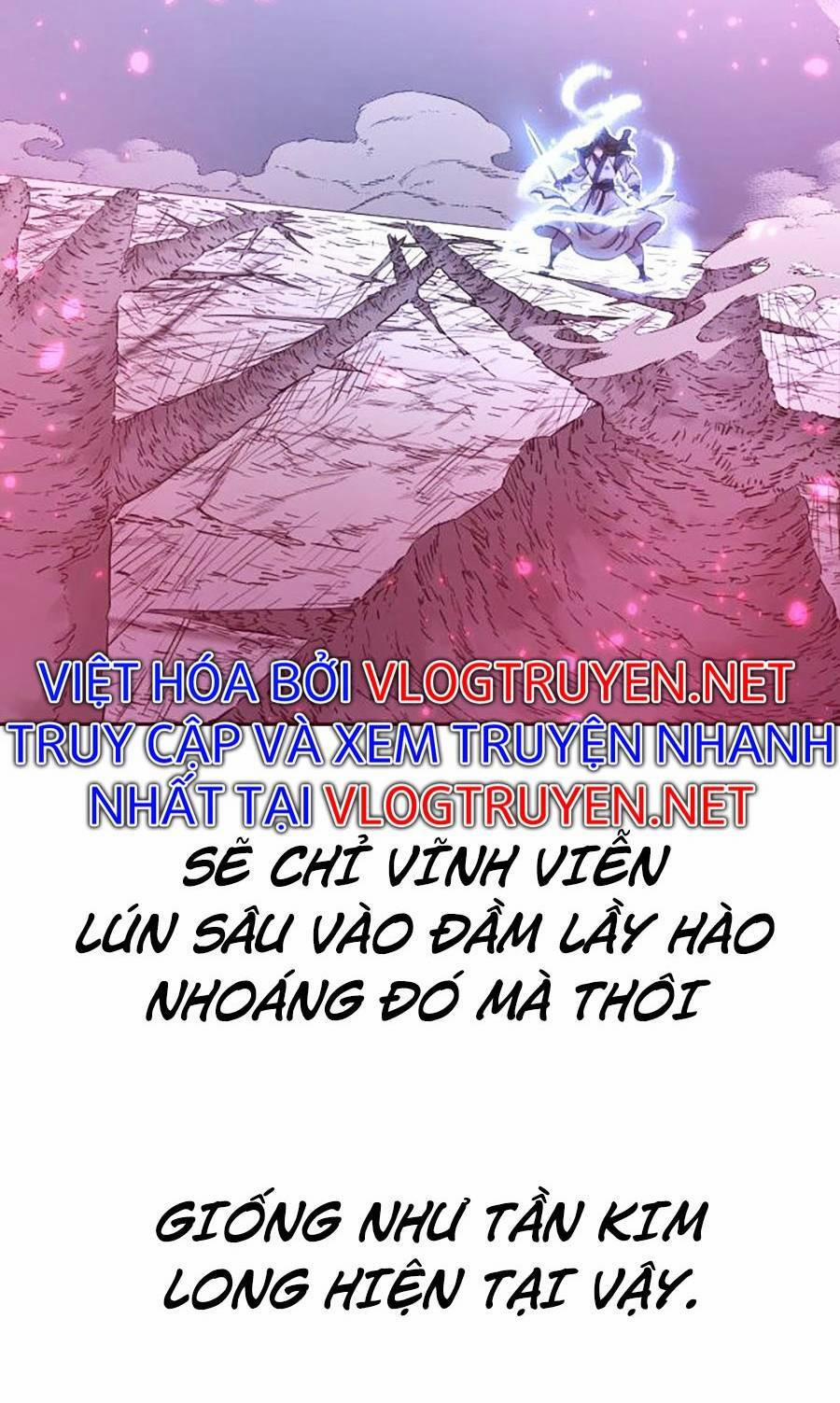 Hoa Sơn Tái Xuất | Hoa Sơn Tái Khởi 68 trang 86