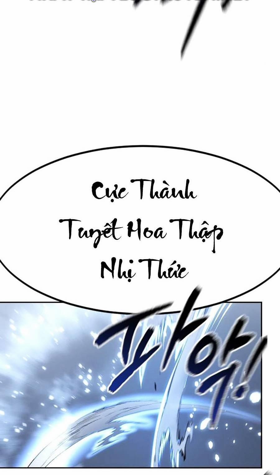Hoa Sơn Tái Xuất | Hoa Sơn Tái Khởi 68 trang 9