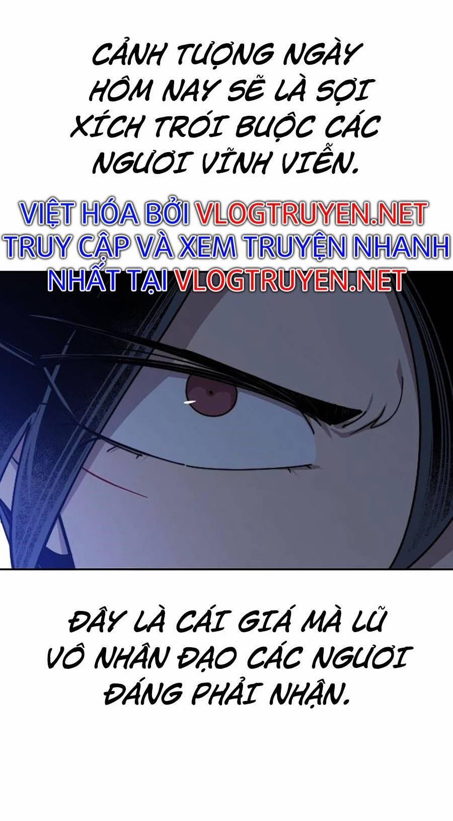 Hoa Sơn Tái Xuất | Hoa Sơn Tái Khởi 68 trang 93