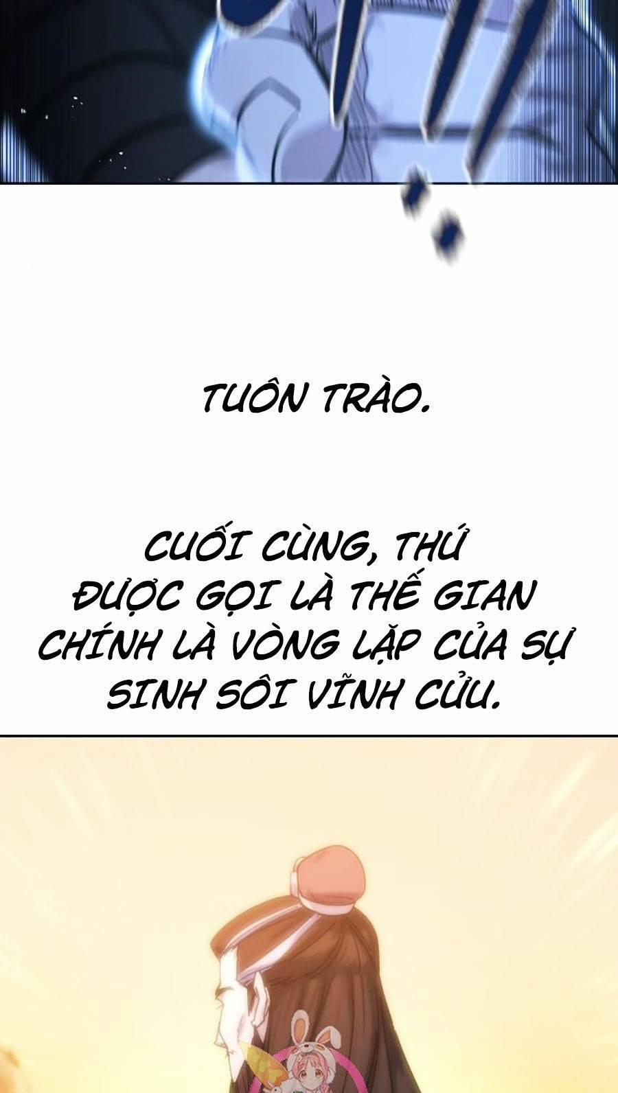 Hoa Sơn Tái Xuất | Hoa Sơn Tái Khởi 68 trang 98