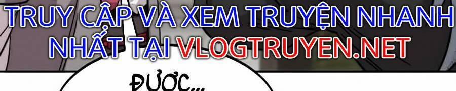 Hoa Sơn Tái Xuất | Hoa Sơn Tái Khởi 69 trang 102
