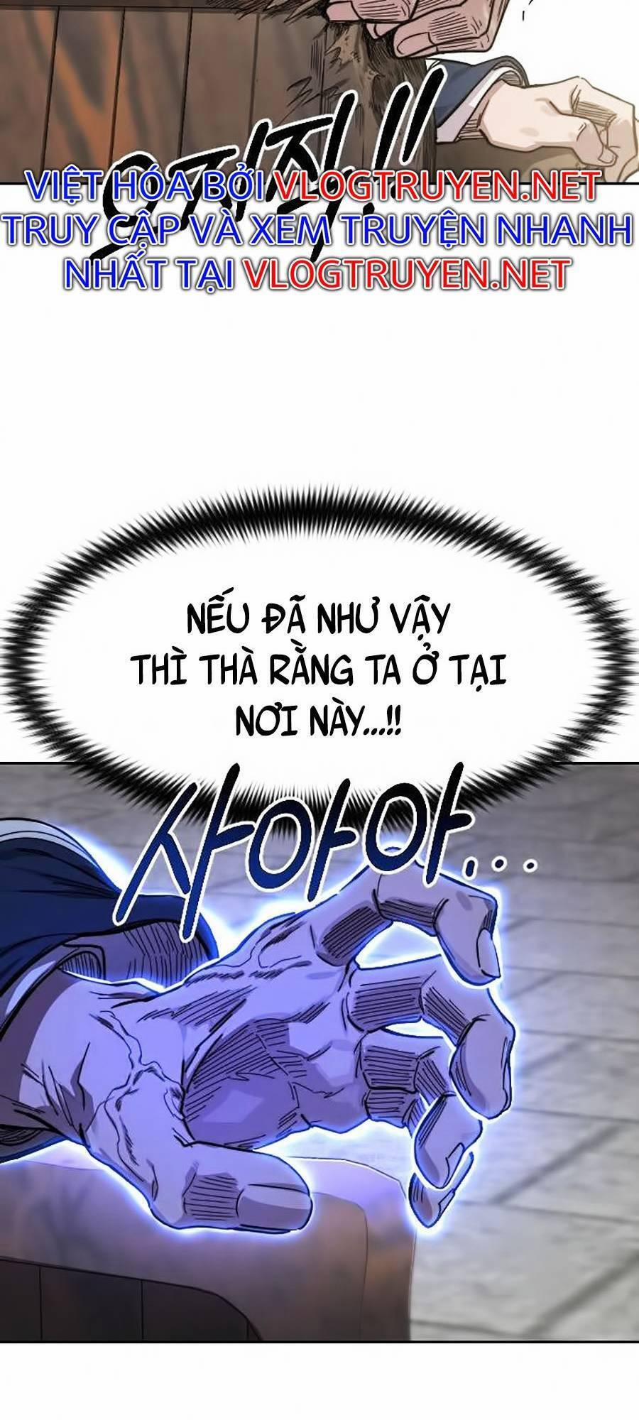 Hoa Sơn Tái Xuất | Hoa Sơn Tái Khởi 69 trang 107