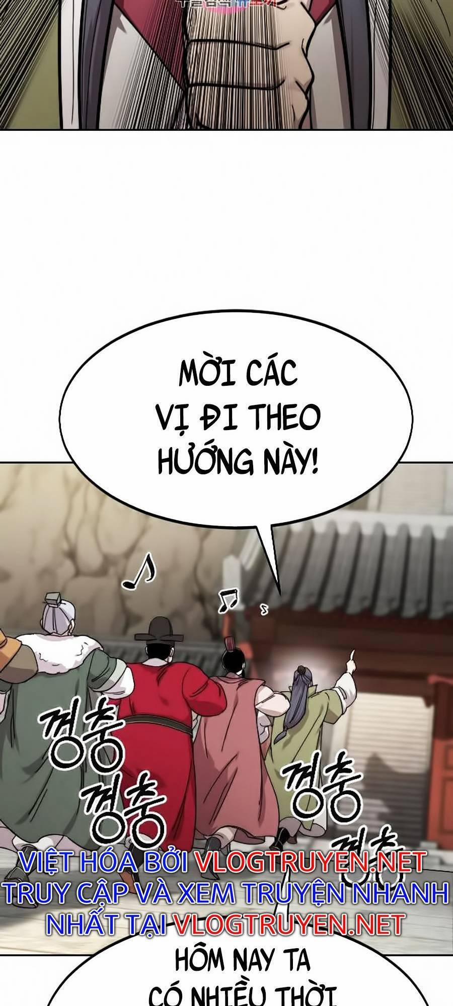 Hoa Sơn Tái Xuất | Hoa Sơn Tái Khởi 69 trang 139