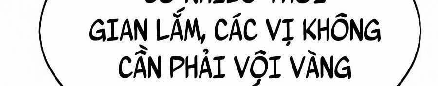 Hoa Sơn Tái Xuất | Hoa Sơn Tái Khởi 69 trang 140